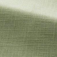 Lienna Made to Measure Fabric By The Metre