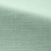 Lienna Made to Measure Fabric By The Metre