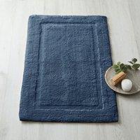 Dorma Sumptuously Soft Bath Mat