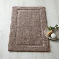 Dorma Sumptuously Soft Bath Mat