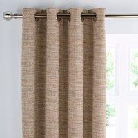 Churchgate Stathern Pencil Pleat Curtains
