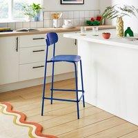 Elements Griffin Bar Stool