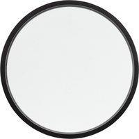 Henty Round Wall Mirror