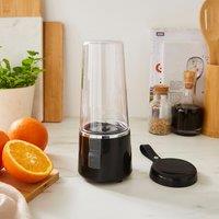 Portable Rechargeable Blender 50W