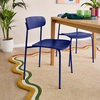 Elements Griffin Dining Chair