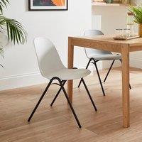 Burton Dining Chairs