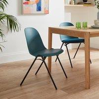 Burton Dining Chairs