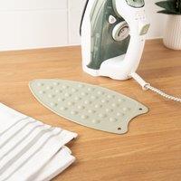 Silicon Iron Rest