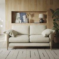Hector Cosy Weave 3 Seater Sofa