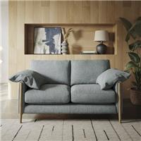 Hector Cosy Weave 2 Seater Sofa