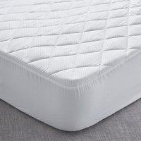 Fogarty Soft Touch Mattress Protector