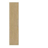 Foster Single Wardrobe