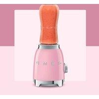SMEG Personal Blender