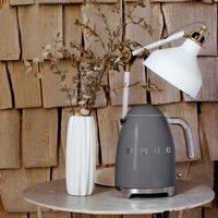 SMEG Retro Electric Kettle