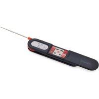 ThermaPoint Digital Probe Thermometer