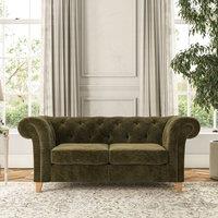 Pimlico Large 2 Seater Sofa