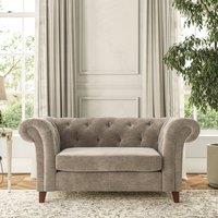 Pimlico Snuggle Chair