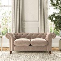 Pimlico Large 2 Seater Sofa