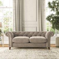 Pimlico 3 Seater Sofa