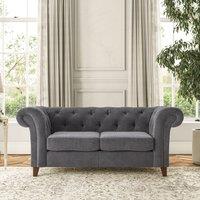 Pimlico Large 2 Seater Sofa