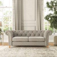 Pimlico 3 Seater Sofa