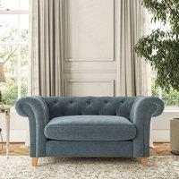 Pimlico Snuggle Chair