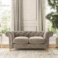Pimlico Large 2 Seater Sofa