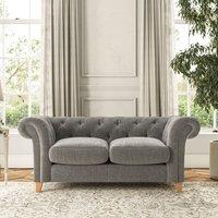 Pimlico Large 2 Seater Sofa