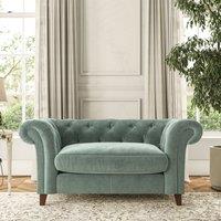 Pimlico Snuggle Chair