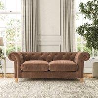 Pimlico 3 Seater Sofa