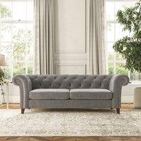 Pimlico Large 3 Seater Sofa