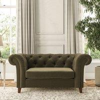 Pimlico Snuggle Chair