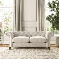 Pimlico 3 Seater Sofa