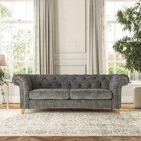Pimlico Large 3 Seater Sofa