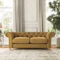 Pimlico 3 Seater Sofa