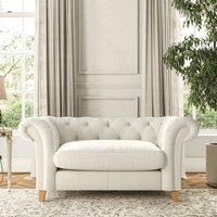 Pimlico Snuggle Chair