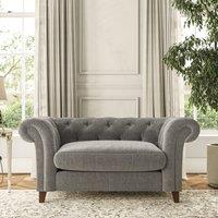 Pimlico Snuggle Chair