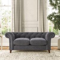 Pimlico Large 2 Seater Sofa