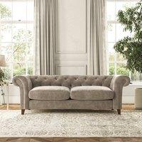 Pimlico Large 3 Seater Sofa