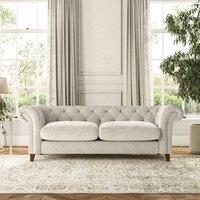 Pimlico Large 3 Seater Sofa