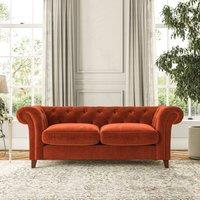 Pimlico 3 Seater Sofa