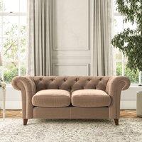 Pimlico Large 2 Seater Sofa