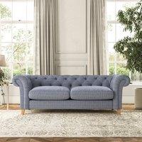 Pimlico Large 3 Seater Sofa