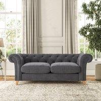 Pimlico 3 Seater Sofa