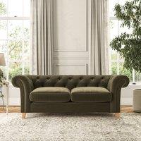 Pimlico 3 Seater Sofa