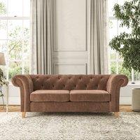 Pimlico 3 Seater Sofa