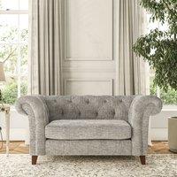 Pimlico Snuggle Chair