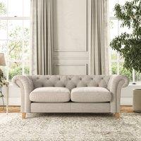 Pimlico 3 Seater Sofa