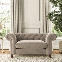 Pimlico Snuggle Chair