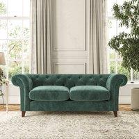 Pimlico 3 Seater Sofa